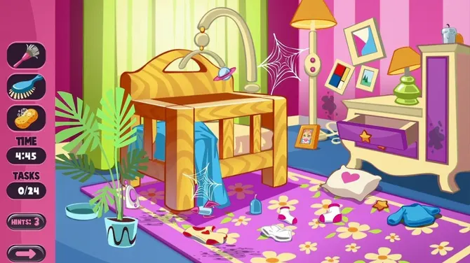 Скриншот 6/8