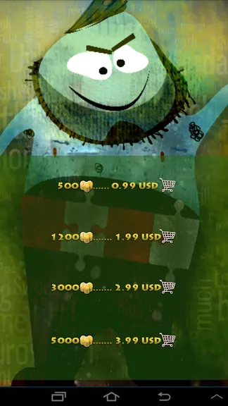 Скриншот 8/10