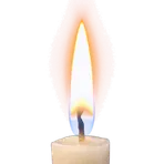 Candle логотип