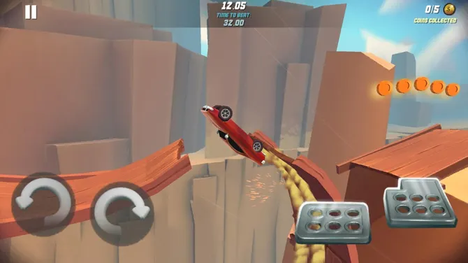 Скриншот 3/10