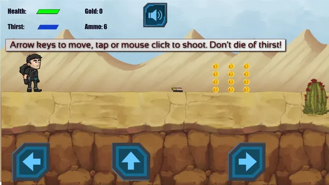 Скриншот 2/3