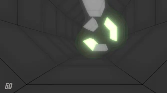 Скриншот 3/3
