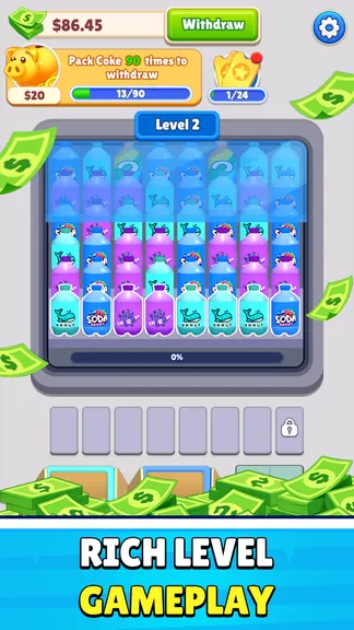 Скриншот 3/4