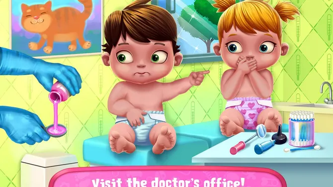 Скриншот 3/5