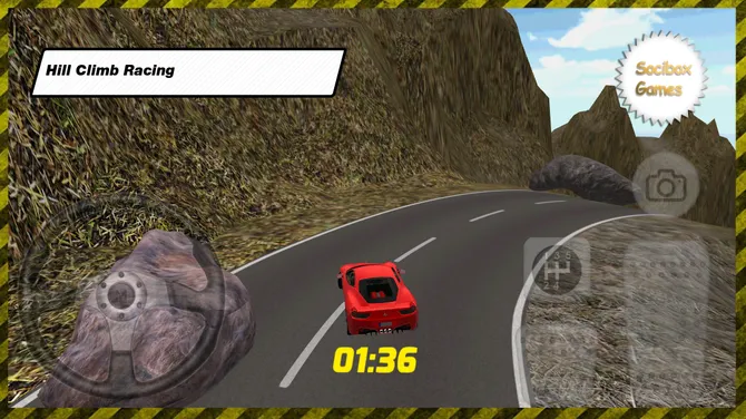 Скриншот 3/4