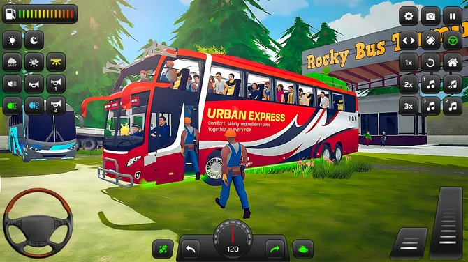 Скриншот 4/8