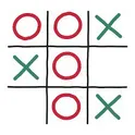 0-NOLIKI-X-KRESTIKI логотип