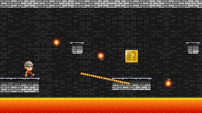 Скриншот 1/6