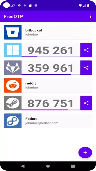 Скриншот 2/4