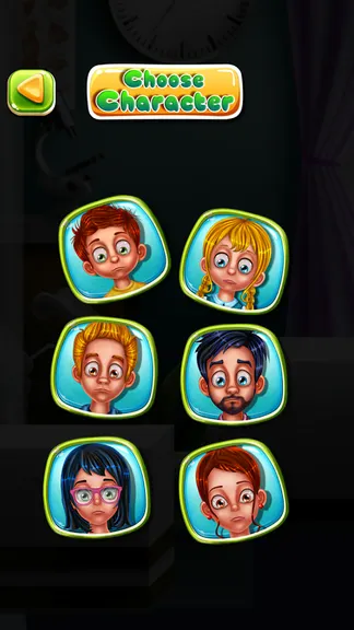 Скриншот 2/8