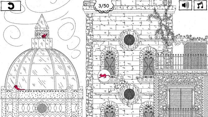 Скриншот 1/4