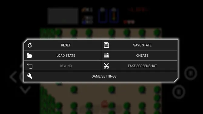 Скриншот 1/3