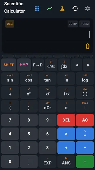 Скриншот 1/5