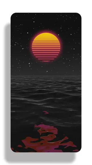 Скриншот 8/8