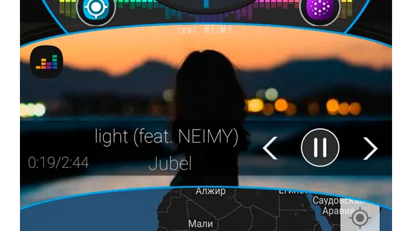 Скриншот 4/6