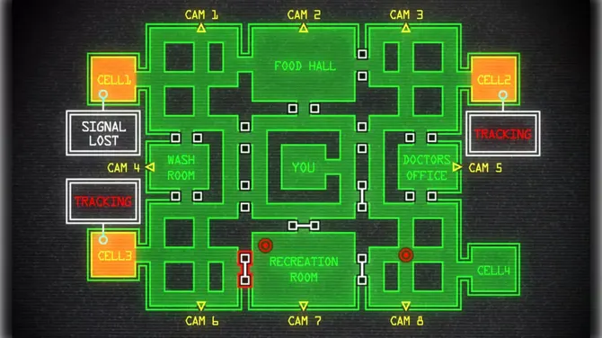 Скриншот 3/4