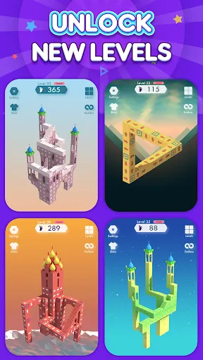 Скриншот 4/5