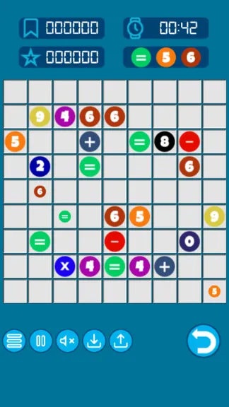 Скриншот 8/10