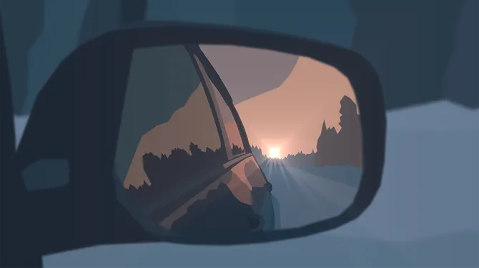 Скриншот 9/10