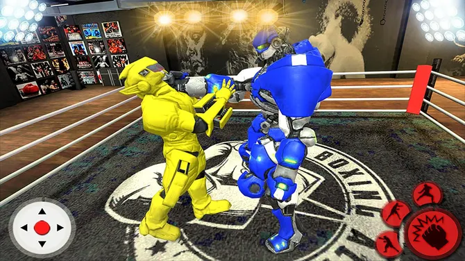 Скриншот 2/4