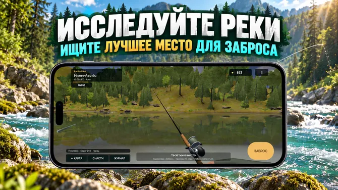 Скриншот 7/10