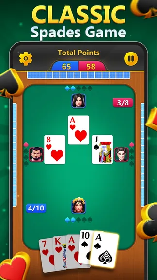 Скриншот 1/5