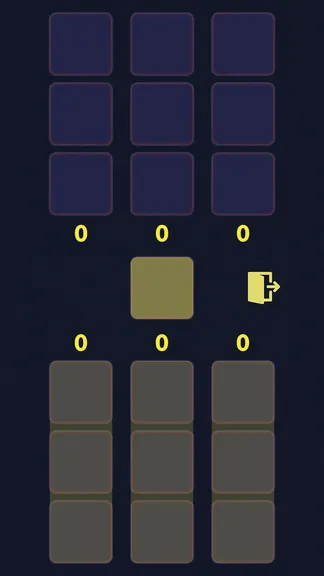 Скриншот 2/3