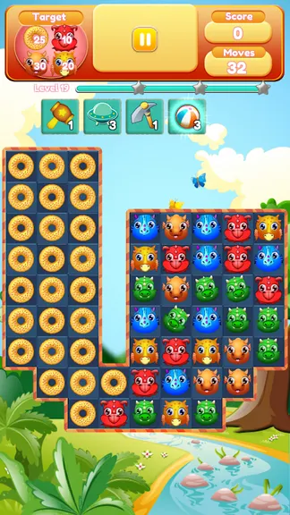 Скриншот 6/8