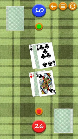 Скриншот 2/5