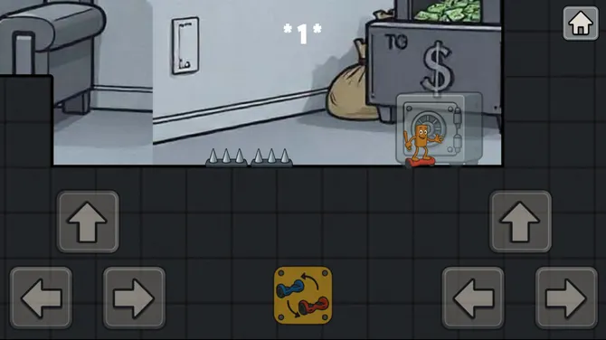 Скриншот 5/5