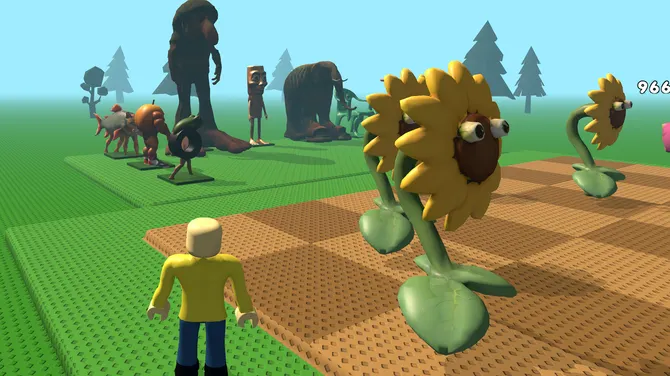 Скриншот 6/7