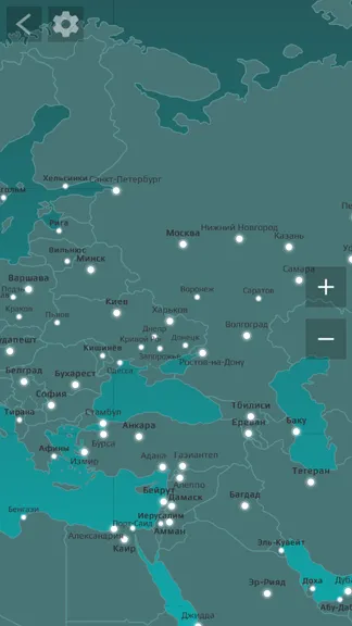 Скриншот 4/4