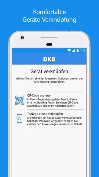 Скриншот 4/5