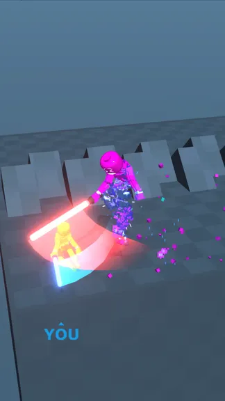 Скриншот 3/4