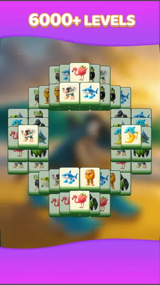 Скриншот 4/4