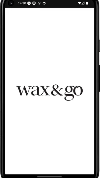 Скриншот 3/3