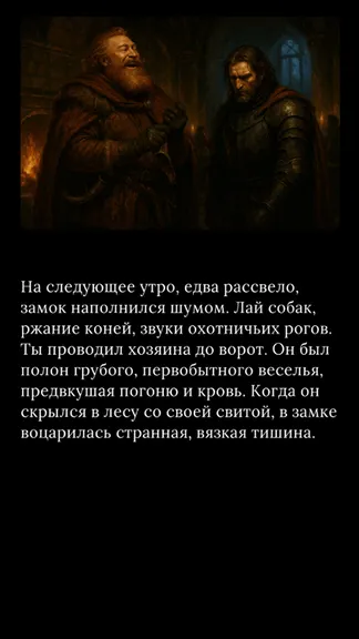 Скриншот 1/7