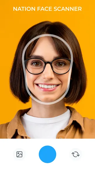 Скриншот 1/6