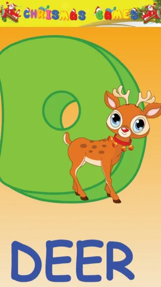 Скриншот 4/8