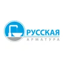 Русская Арматура логотип