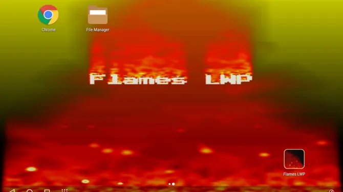 Скриншот 2/10