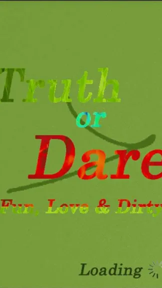 Скриншот 2/7