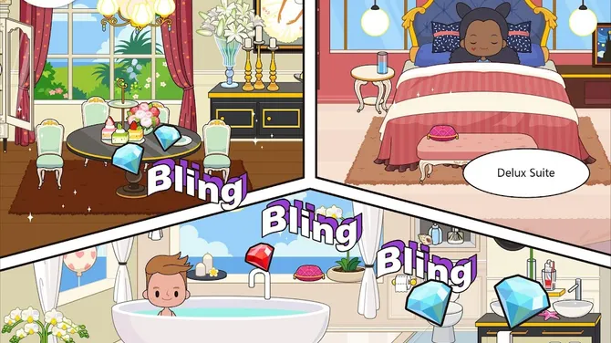 Скриншот 7/9