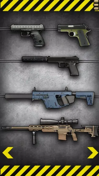 Скриншот 3/3