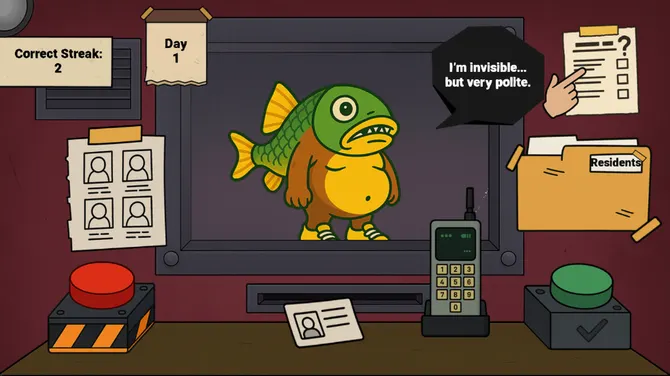 Скриншот 2/3