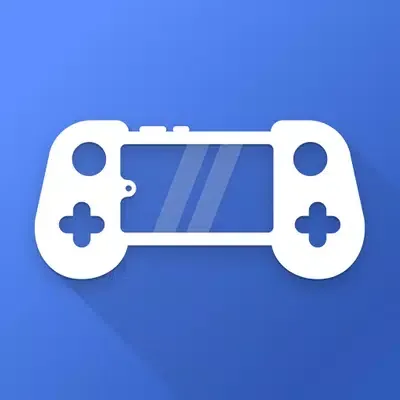 Console Launcher