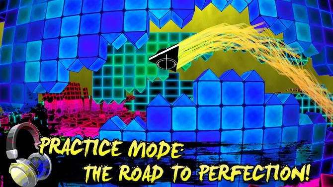 Скриншот 5/10