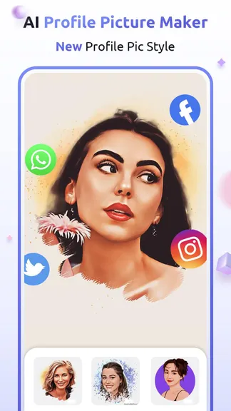 Скриншот 4/8