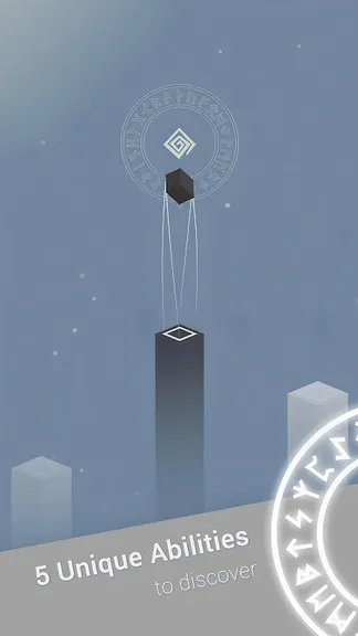 Скриншот 5/8