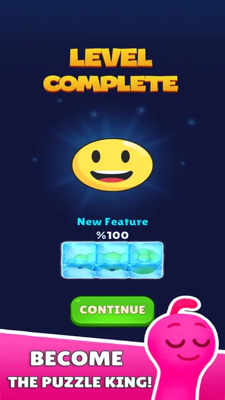 Скриншот 7/8